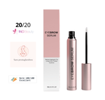 Pink'Brow : Sérum sourcils